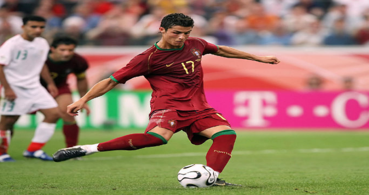 悉尼奥林匹克vs曼立联队直播_热门悉尼奥林匹克vs曼立联队直播项目直播_在线悉尼奥林匹克vs曼立联队直播赛事观看-24直播