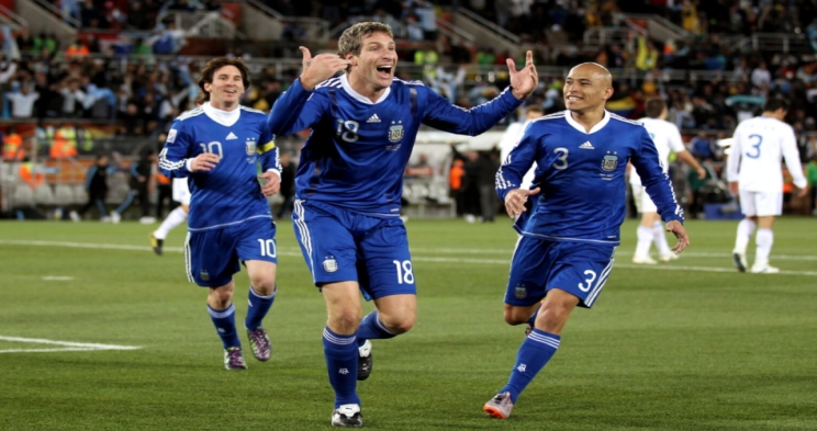 悉尼奥林匹克vs曼立联队直播_热门悉尼奥林匹克vs曼立联队直播项目直播_在线悉尼奥林匹克vs曼立联队直播赛事观看-24直播